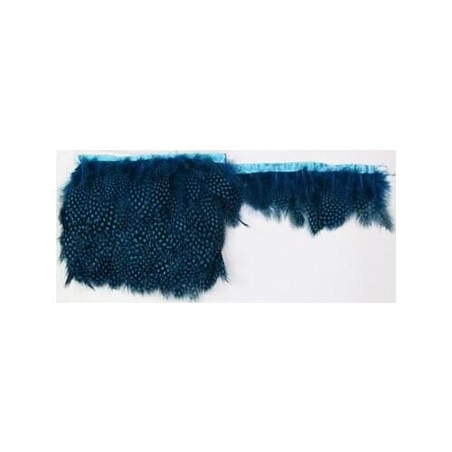 ALENY Hobby And Craft Supplies