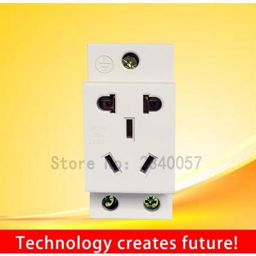 ANN Home Improvement Products