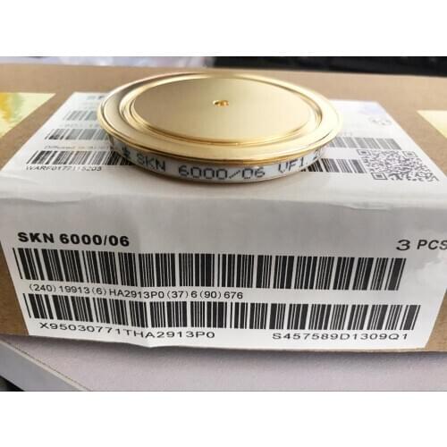 Free Shipping NEW SKN6000/02 SKN6000/04 SKN6000/06 SKN6000/08 MODULE