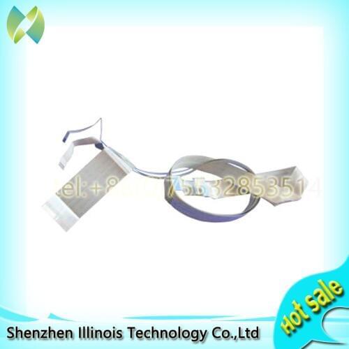 Printer parts for Epson Stylus Photo R270 Head Data Cable