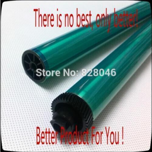 For HP 653X 653A CF320A CF323A CF322A CF321A Toner Cartridge OPC Drum,For HP M651 M675 M680 M 651 675 680 653 620 321 OPC Drum