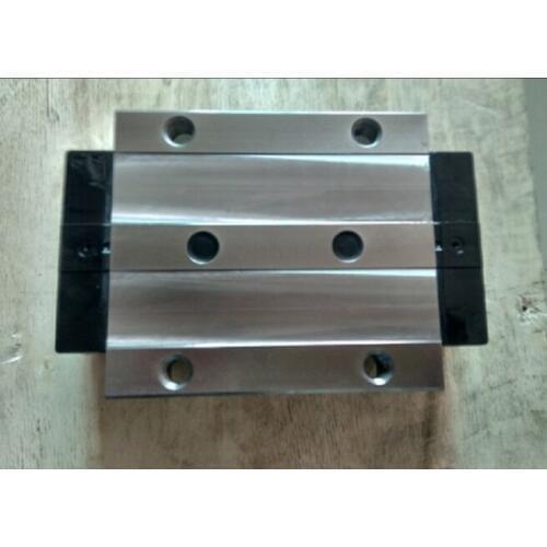 Ensure brand new, 180 days warranty R165112420