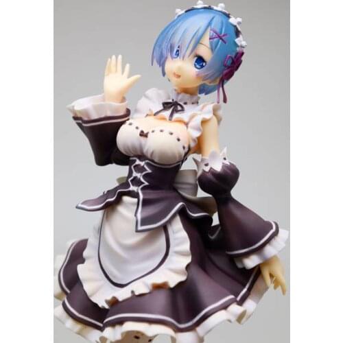 GK hand do wf2017 winter 1/6 rem Re: life die.it spot different world from scratch