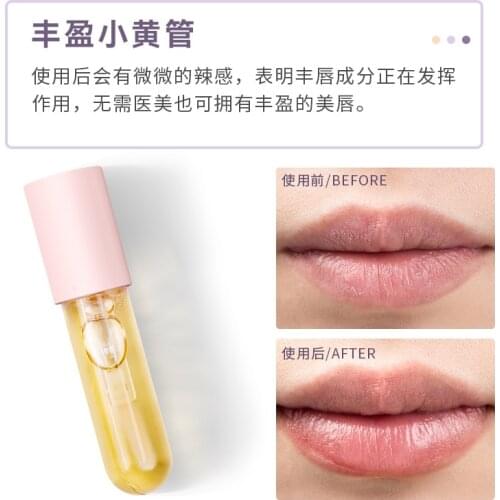 Помада KAISANG China At AliExpress