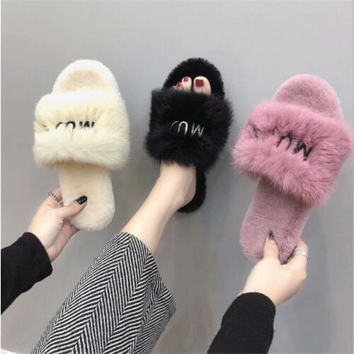 Женские слипоны Macamp China At AliExpress