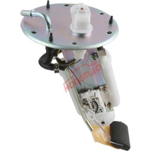 Fuel Pump Module Assembly for Hyundai Sonata 31110-3K300 / DSF-XD004 / 5 plug / with oil pressure #01051019-15