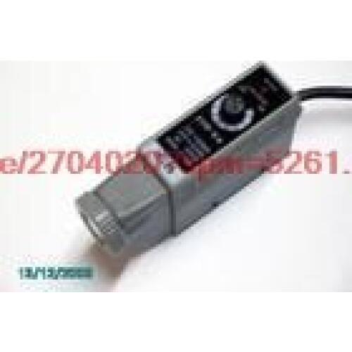 Original. The photoelectric switch / KT1-W22 / white color sensor with high accuracy