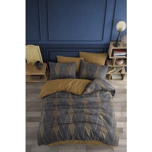 Двуспальное постельное белье Pamuxu Home China At AliExpress