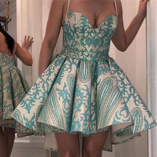 Платья на выпускные RSVPPAP China At AliExpress