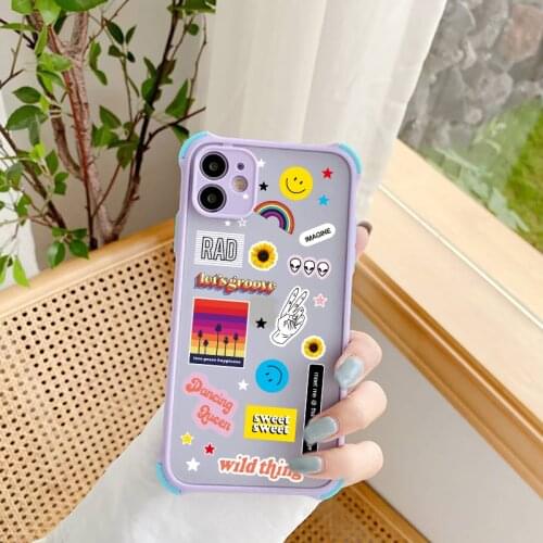 Toraise Xiaomi POCO M3 Phone Cases