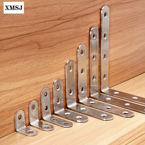 Накладки на углы XMSJ China At AliExpress