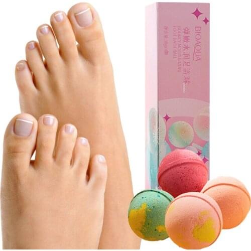 Yoxier Foot Care Products