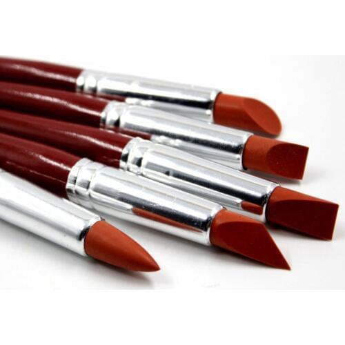 Zhouxinxing Products For Manicure And Pedicure