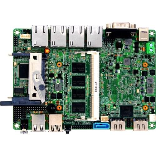 Zunsia Wireless Modules