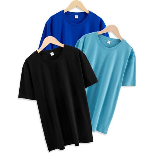 Belbello Clothes For Pregnant Women