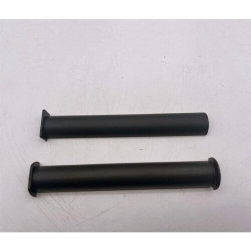 Rain Sensor Housing Rain Sensing Cover Shell Interior Rearview Mirror Cable Sleeve for Skoda Sharp Lavida