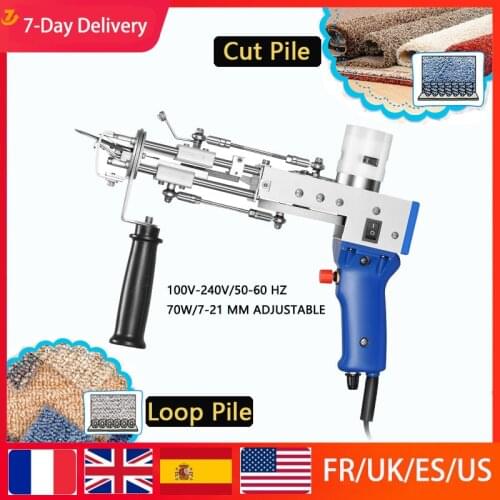 Комплектующие к инструментам DiyArts China At AliExpress