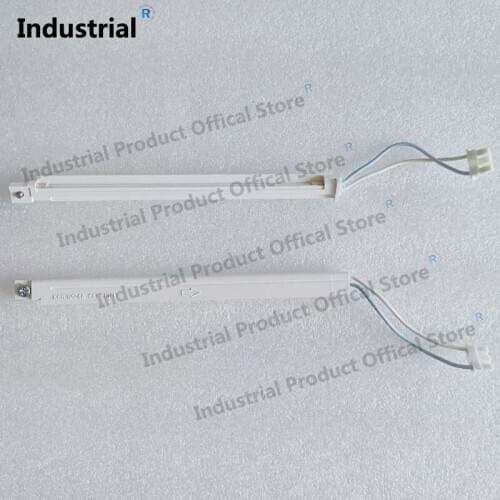 For KCS3224A CFL UNIT 1Pcs LCD CCFL Backlight Lamp Fully Tested