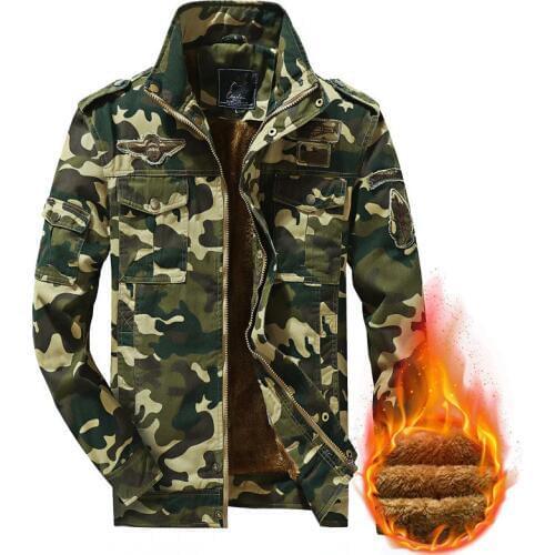 DOMBBFY Fashionable Men's Clothing