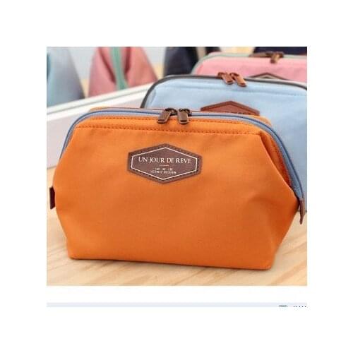 FREE KNIGHT Gym Bags