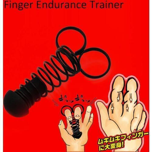 Adult Games Finger Endurance Trainer Exerciser Sex Toys For Female Orgasm Climax G Spot Stimulation Toys,Finger Sleeve Sex Toys