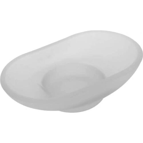 MR Penguin Soap Dishes