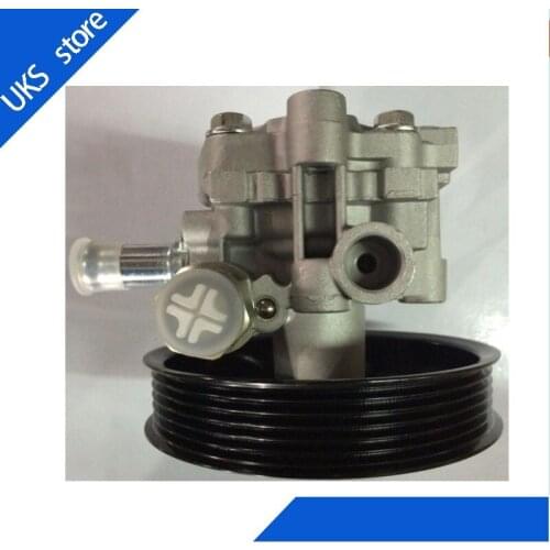 Power steering pump 82115799 For Mitsubshi