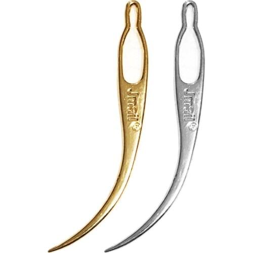 Interlocking Tools For Locs Sisterlock and Dreadlocks Starter Tightening Accessories For Small Medium or Large Dreads