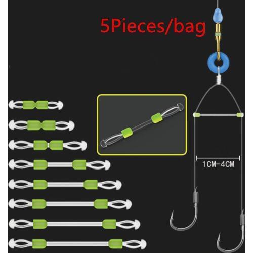 Аксессуары для рыбалки SKYFISHING China At AliExpress