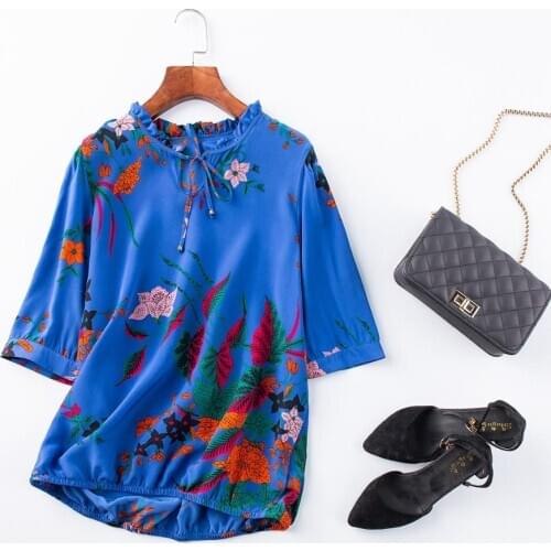 Sucuie Women's Shirts