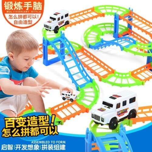 Математические игрушки The North E home China At AliExpress