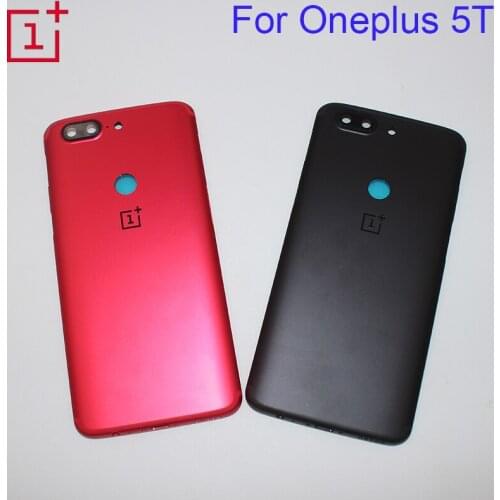 ZADPBB Spare Parts For Phones