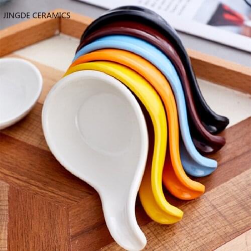 5pcs Solid Color Plastic Seasoning Dish Soy Sauce Vinegar Dish Seasoning Plate Snacks Snack Dishes Restaurant Kitchen Supplies
