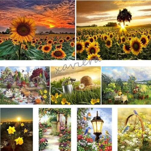 5D DIY Diamond Painting Woman Eyes Full Square Drill Cross Stitch Accessories Rhinestone Embroidery Home Decoration Crafts Gifts