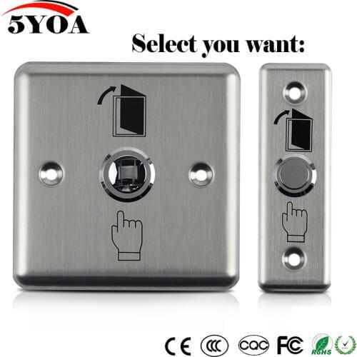 5YOA Electrical Equipment