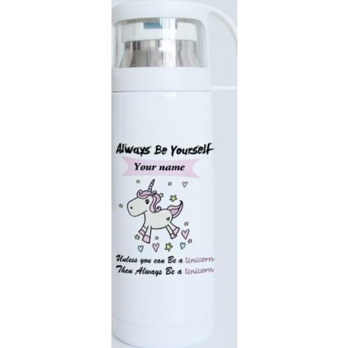Stainless Steel Thermoses ARTGAT China