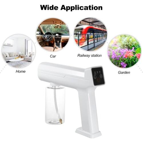 Бутылки с диффузором для тату Carevas China At AliExpress