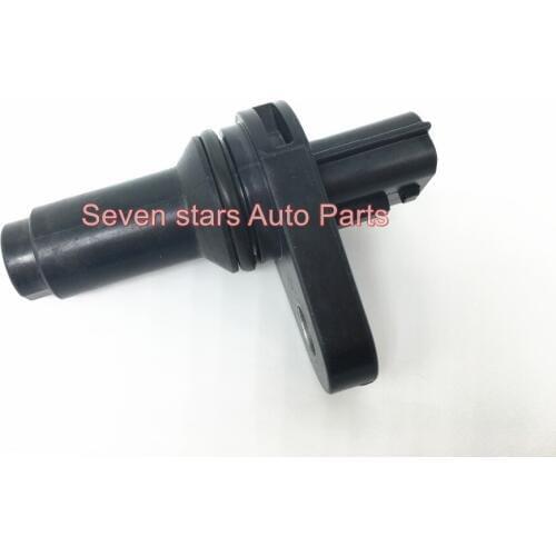 Crankshaft Position Sensor for Ni-ssan OEM# 23731-JA10B 23731-JA10C
