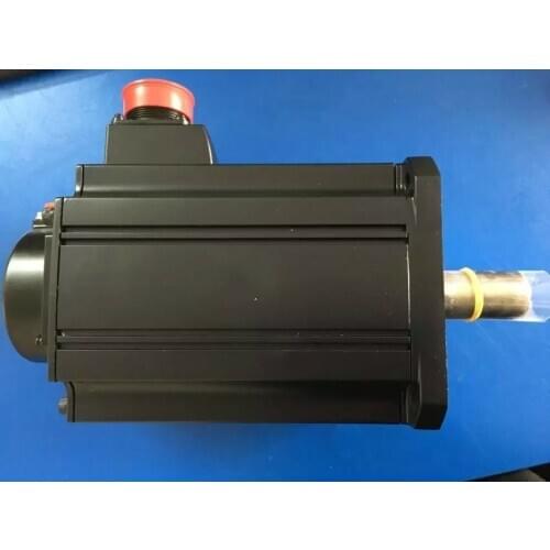 NEW&ORIGINAL MIT HC-RP353 AC SERVO MOTOR HC-RP353