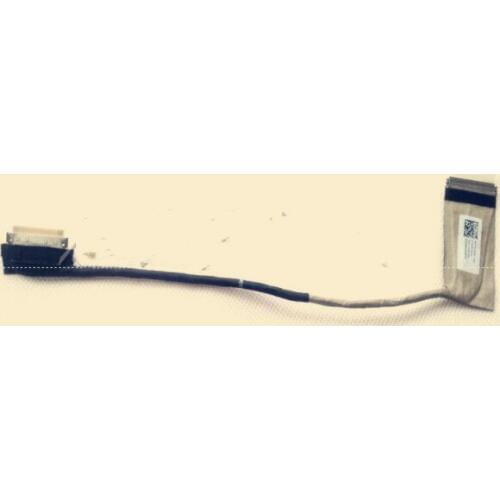New Laptop LCD LVDS Cable for Toshiba C75-C C75D-C C75D-B C70D-b 1422-020L000 LVDS cable