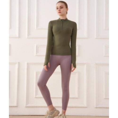 Oeny Fitness Jumpsuits