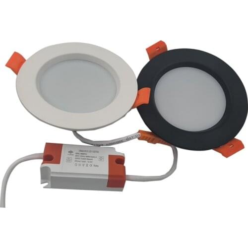 Освещение Optilies China At AliExpress