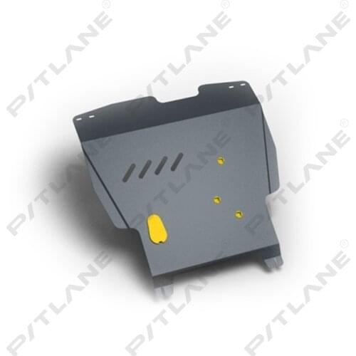 Брызговики Pitlane China At AliExpress