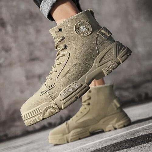 SIMPLEXEVER Skateboards