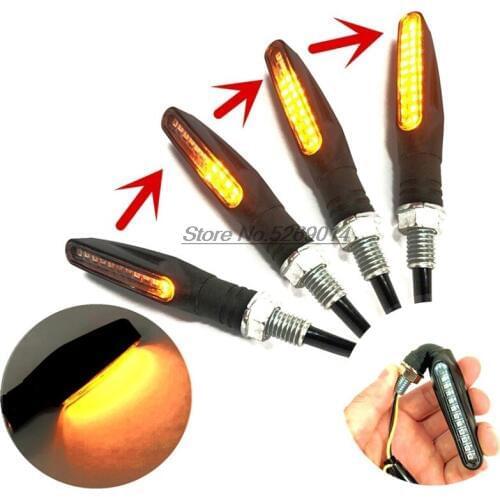 LED Motorcycle Turn signals cover For KTM FAIRING STREET GLIDE KEEWAY JAVASCRIPT:VOID(0); XV250 HYOSUNG KTM 790 DUKE KTM DUKE