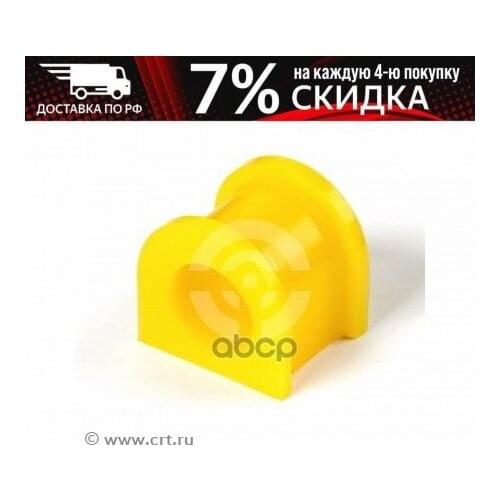 Точка Опоры Gear Boxes