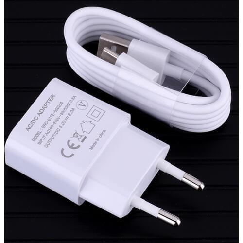 Type c micro usb Charger Charging cable For Samsung Galaxy A51 J4 J6 A6 A8 Plus A9 A7 2018 S8 S20 S10 PLUS NOTE 8 9 Fast charger