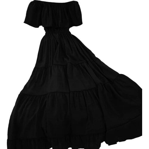 ZZYSCFPSYFAH Short Sleeve Dresses