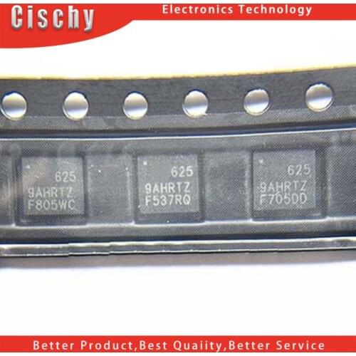 10pcs ISL6259AHRTZ ISL6259A ISL6259 6259AHRTZ 9AHRTZ QFN-28
