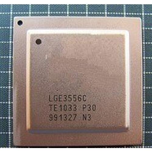 Free Shipping LGE3556C BGA LGE3556
